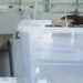 Guinée-Bissau : près de 55 % de participation au référendum constitutionnel