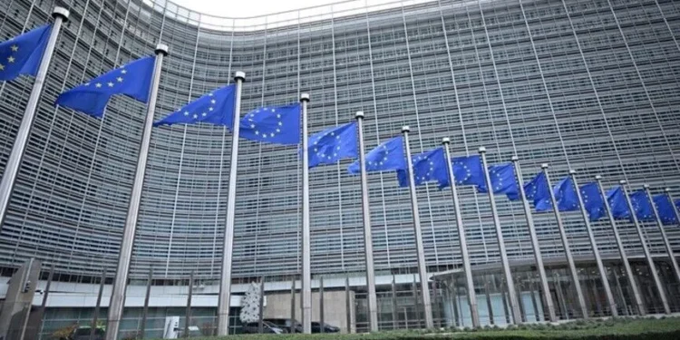 Ceuta : l’UE cherche une réponse commune après l’afflux de 60 000 migrants
