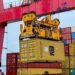 AGL Guinée réalise avec succès sa première opération de transport de cyanure et confirme son expertise logistique de référence