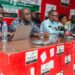 Lutte contre les VBG en Guinée : la CJCVF annonce la 2ème édition du ‘’Dialogue communautaire’’ en Haute-Guinée