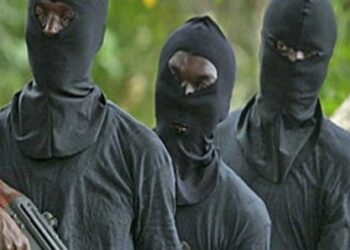Siguiri : deux blessés graves dans une attaque armée à Kèda