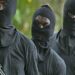 Siguiri : deux blessés graves dans une attaque armée à Kèda