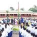 Education/Guinée : la rentrée scolaire 2026-2027 fixée au 5 octobre par le Gouvernement