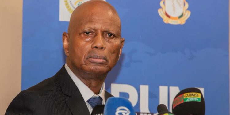 Médias/Guinée : la HAC interdit quatre Web TV pour ‘’exercice illégal’’ sur le territoire