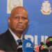 Prolifération des web sites en Guinée : la HAC hausse le ton (décision)