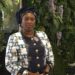 Société : « Le féminisme ne doit pas enlever la féminité aux femmes » selon l’activiste Fatou Baldé Yansané