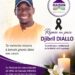 Nécrologie/la MAOG en deuil : Djibril Sabè Diallo a tiré sa révérence
