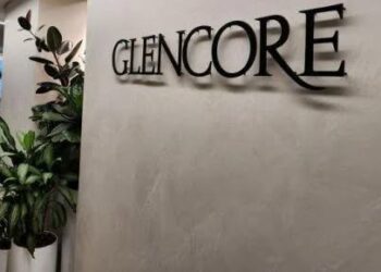 Guinée : après la bauxite, Conakry veut faire de Glencore un partenaire de l’industrialisation