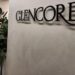 Guinée : après la bauxite, Conakry veut faire de Glencore un partenaire de l’industrialisation