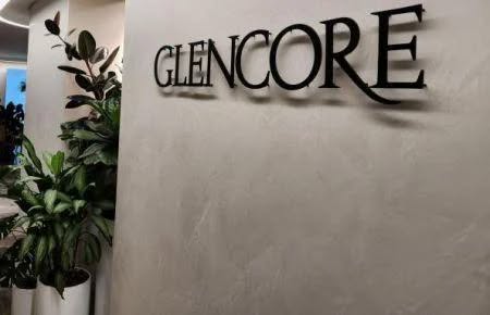 Guinée : après la bauxite, Conakry veut faire de Glencore un partenaire de l’industrialisation