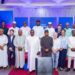 Coopération économique entre le Royaume-Uni et l’Afrique fracophone : la 5ème édition du Forum WCAF5 sera organisée en Guinée