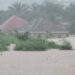 Inondations à Coyah : ‘’1 mort, 5 blessés et plus d’une centaine de personnes sans-abris’’ (ANGUCH)