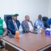 EDG-SA : lancement du projet de fiabilisation des données clients à Taouyah