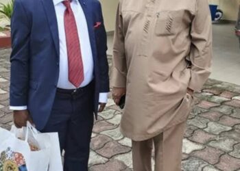 Décès de l’ancien PM Sidya Touré : « Un RÊVE brisé, Un ESPOIR perdu et un GÂCHIS national » regrette Maître Saidouba Kissing Camara