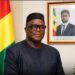 « Vous pourrez vivre ici cent ans sans problème. Nul ne pourra vous chasser du Sénégal » : l’ambassadeur de Guinée rassure ses compatriotes