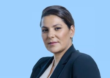 Maroc : Fatima Ezzahra El Mansouri nommée cheffe du gouvernement