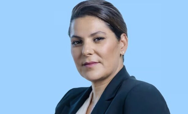 Maroc : Fatima Ezzahra El Mansouri nommée cheffe du gouvernement