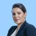 Maroc : Fatima Ezzahra El Mansouri nommée cheffe du gouvernement