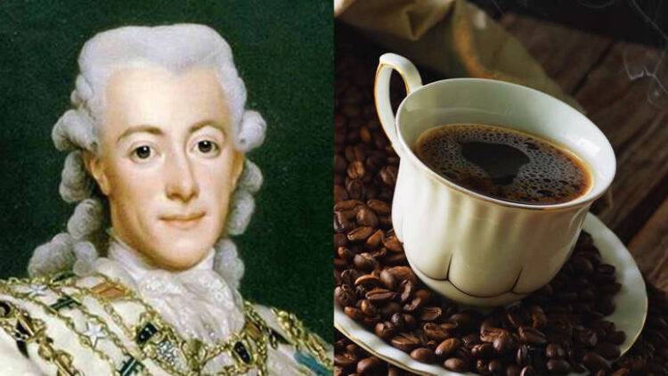 Pourquoi le café a autrefois été interdit et redouté en Suède