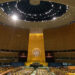 Assemblée générale de l&rsquo;ONU : ce que des dirigeants africains ont dit