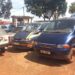 Labé/Transport : les chauffeurs des lignes Sénégal et Gambie suspendent leurs activités