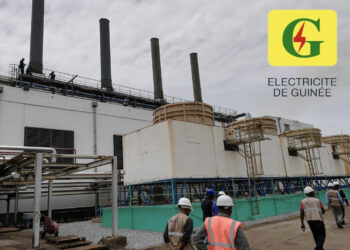 Vol : Plus de dix mille litres de carburant disparus dans une Centrale thermique d’EDG à l’intérieur du pays