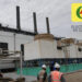 Vol : Plus de dix mille litres de carburant disparus dans une Centrale thermique d’EDG à l’intérieur du pays