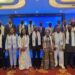 Guinée : Le premier ministre préside l’ouverture de la 2ème revue annuelle 2026 des EPA et EPS