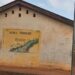 Kouroussa/Rentrée scolaire : L’école primaire de Djoliba dans un état préoccupant