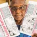 HOMMAGE À DIALLO SOULEYMANE : LE LION EST MORT CE SOIR (Par Tierno Monénembo)
