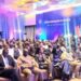Guinée/Fonds souverain : Véritable expression de la vision du Chef de l’État