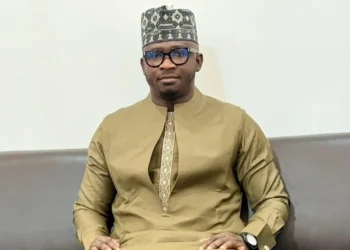 Programme Simandou 2040 : la Guinée doit-elle dépenser maintenant l’argent issu du projet minier Simandou ? [Par Ibrahima Kalil Keita]