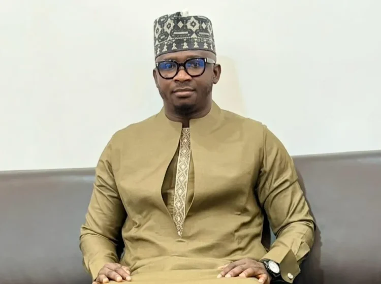 Programme Simandou 2040 : la Guinée doit-elle dépenser maintenant l’argent issu du projet minier Simandou ? [Par Ibrahima Kalil Keita]