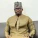 Programme Simandou 2040 : la Guinée doit-elle dépenser maintenant l’argent issu du projet minier Simandou ? [Par Ibrahima Kalil Keita]