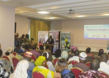 Gestion portuaire : Conakry Terminal franchit un nouveau cap avec le paiement en ligne
