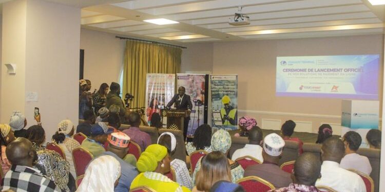 Gestion portuaire : Conakry Terminal franchit un nouveau cap avec le paiement en ligne