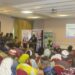 Gestion portuaire : Conakry Terminal franchit un nouveau cap avec le paiement en ligne