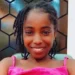 À 28 ans, Kadiatou lutte pour sa vie : une opération du cœur à l’étranger, son seul espoir.