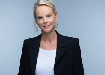 Interdiction de France 24 sur le territoire national guinéen : la Directrice de cette télévision écrit au Président Doumbouya (lettre)