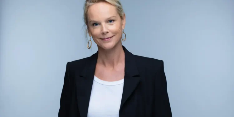 Interdiction de France 24 sur le territoire national guinéen : la Directrice de cette télévision écrit au Président Doumbouya (lettre)