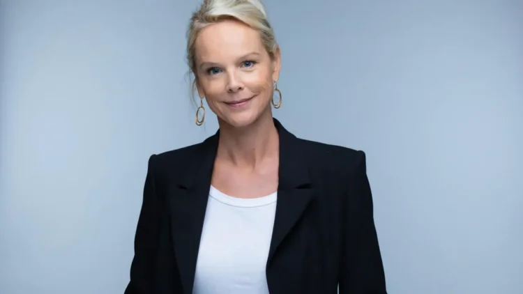 Interdiction de France 24 sur le territoire national guinéen : la Directrice de cette télévision écrit au Président Doumbouya (lettre)