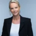 Interdiction de France 24 sur le territoire national guinéen : la Directrice de cette télévision écrit au Président Doumbouya (lettre)