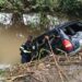 Circulation : un accident fait au moins 10 morts à Kissidougou (bilan provisoire)