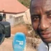 France 24 interdite en Guinée, son correspondant Malick Diakité rend sa démission (lettre)