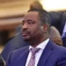 Abdoulaye Top Sylla – Une encyclopédie vient de disparaître ! (Par Tibou Kamara)