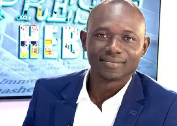 Médias : L’émetteur de la radio Ouest Fm en panne selon la Direction Générale (Communiqué)