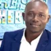 Médias : L’émetteur de la radio Ouest Fm en panne selon la Direction Générale (Communiqué)