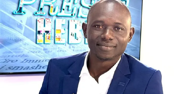 Médias : L’émetteur de la radio Ouest Fm en panne selon la Direction Générale (Communiqué)
