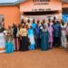 Gouvernance responsable en Guinée : LEJEPAD-Guinée dans l’offensive de renforcement des capacités des jeunes pour leur participation citoyenne