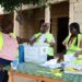 La Guinée-Bissau vote «OUI» au référendum sur une nouvelle Constitution